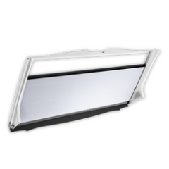 Dometic FP 300 Ön Cam Güneşliği, 2006 Model Sonrası