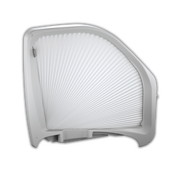 Dometic SP 300 Sağ ve Sol Kapı Cam Güneşliği