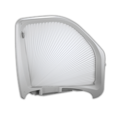 Dometic SP 300 Sağ ve Sol Kapı Cam Güneşliği