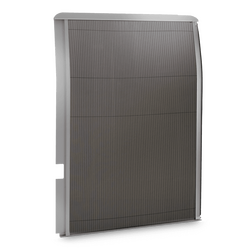 Dometic FlyTec FT200 Karavan Kapı Sinekliği