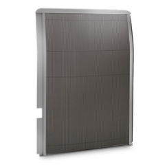 Dometic FlyTec FT200 Karavan Kapı Sinekliği