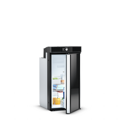 Dometic RC 10.4T 70 Kompresörlü Buzdolabı, 70 lt