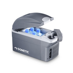 Dometic BordBar TB 08 Termoelektrik Soğutucu, 8 l