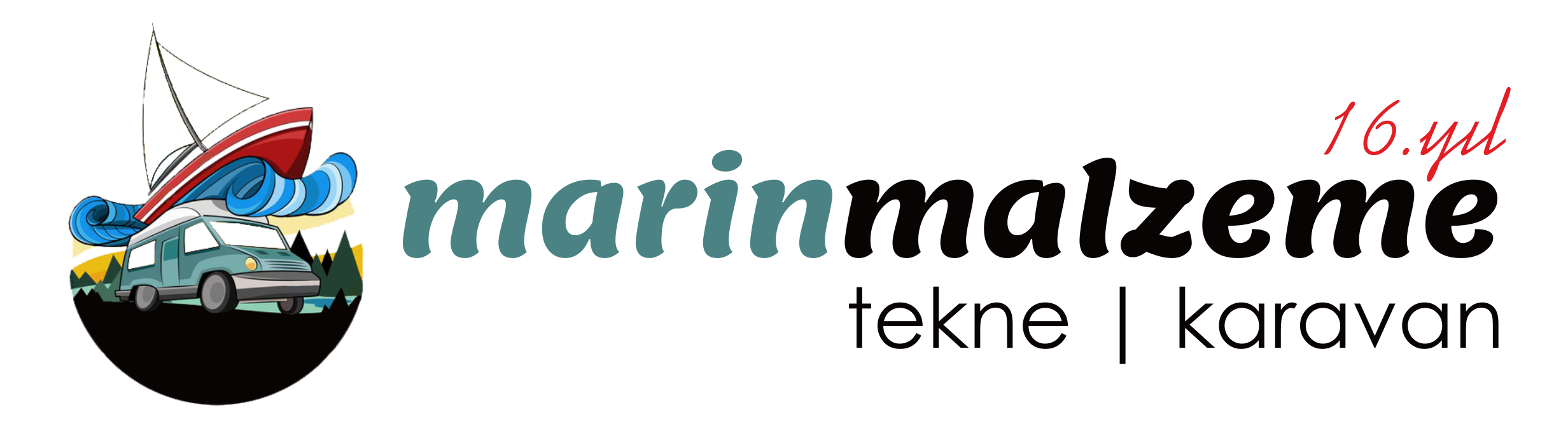 marin malzeme - Karavan Ekipmanları | Tekne | Karavan | İndirim | Fiyat | Çeşit