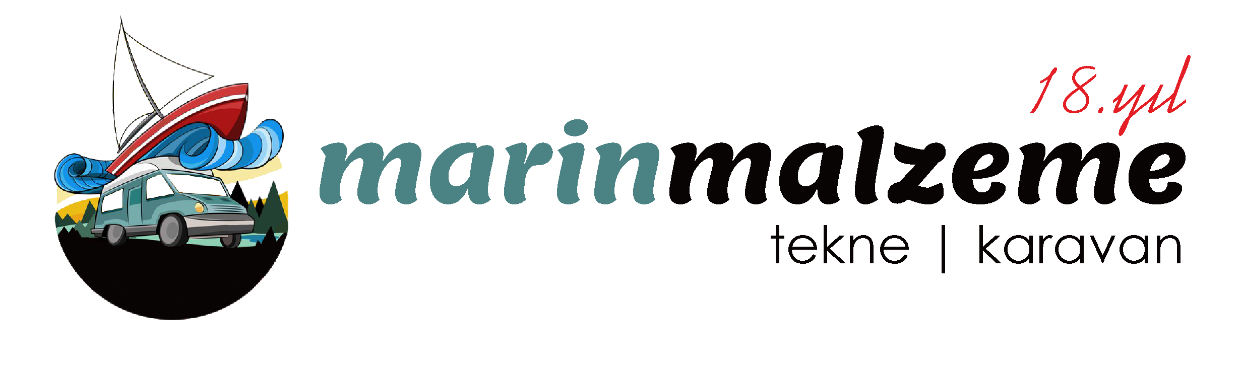 Marin Malzeme | Tekne & Karavan Ekipmanları